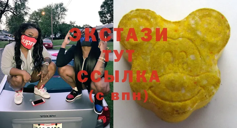 Ecstasy Дубай  Братск 