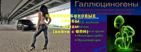 2c-b Нязепетровск