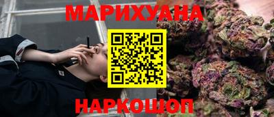 МДПВ Азнакаево