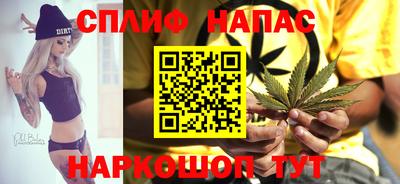 кокс Бийск