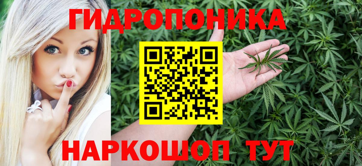 Братск  Шишки марихуана план  МАРИХУАНА MAZAR  Марихуана VHQ  Бошки марихуана конопля  Вход с VPN 